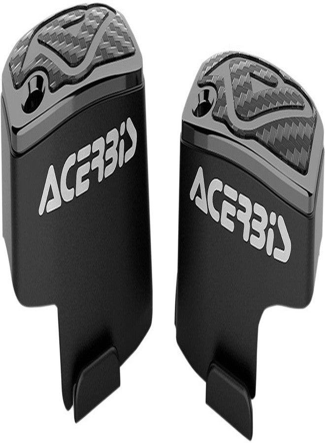 أكربس Acerbis 2449540001 مصدات ومصدات - Image 1